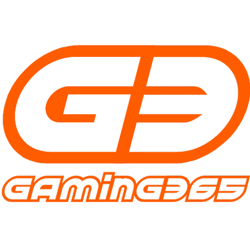Gaming365