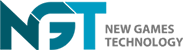 
NGT | New Games Technology